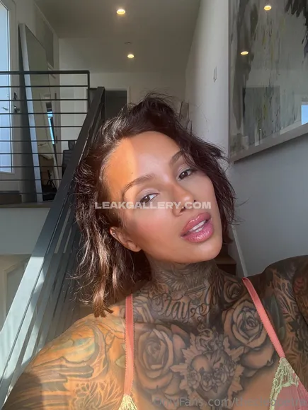 Thecleopetra Exclusive Leaked Nude Onlyfans #547450