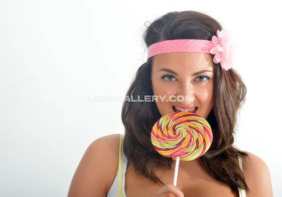Joeyfisher Exclusive Leaked Nude Onlyfans #1433443