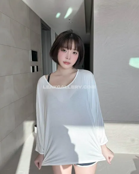 Ero_inkyung Exclusive Leaked Nude Onlyfans #997345