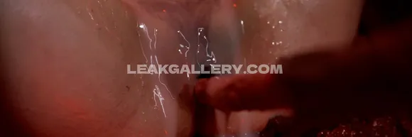 Rikakodesu Exclusive Leaked Nude Onlyfans #494689