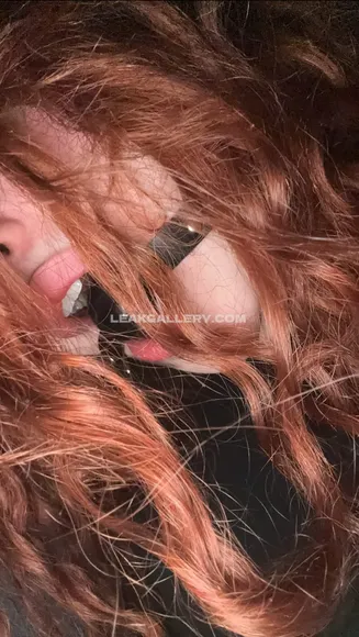 Fraaoula Exclusive Leaked Nude Onlyfans #518510