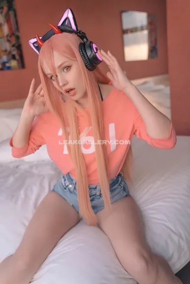 Shiroganesama Exclusive Leaked Nude Onlyfans #2210538
