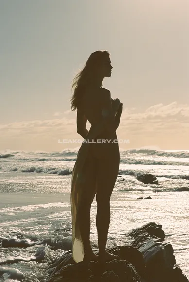 Natalieroush / itsnatalieroush / natalierousch / natlieroush Exclusive Leaked Nude Onlyfans #2794615