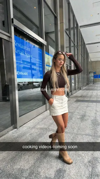 Emilyelizabeth Exclusive Leaked Nude Onlyfans #464903