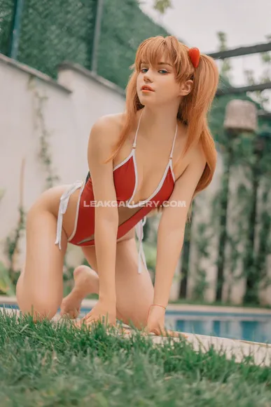 Shiroganesama Exclusive Leaked Nude Onlyfans #2219125
