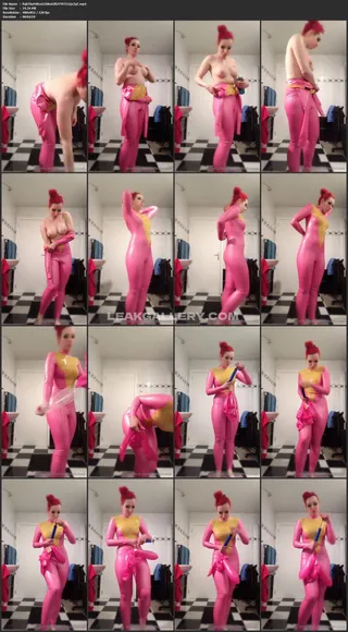 Mfetilicious Exclusive Leaked Nude Onlyfans #763678