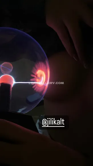 Thicktachi Exclusive Leaked Nude Onlyfans #885824