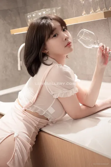 Ero_inkyung Exclusive Leaked Nude Onlyfans #1000943