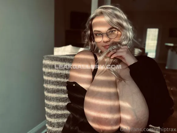Whiptrax Exclusive Leaked Nude Onlyfans #1486027