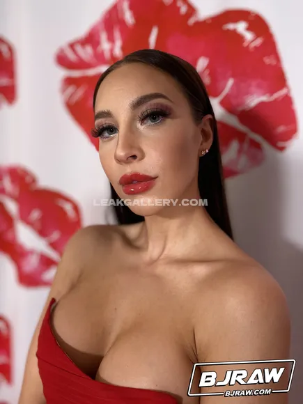 Melissastratton / kittybabycamgirl Exclusive Leaked Nude Onlyfans #530862