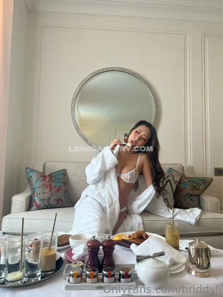Briddyli / briddy Exclusive Leaked Nude Onlyfans #88410