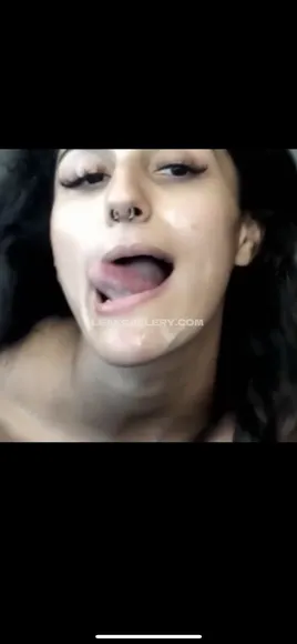 Woffee Exclusive Leaked Nude Onlyfans #450293