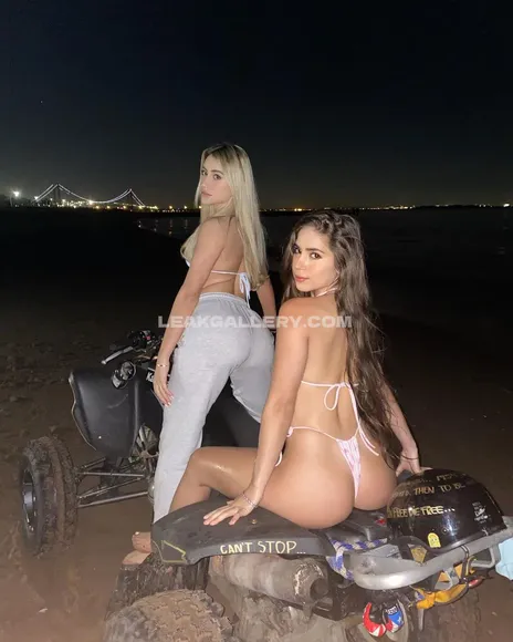Emarrb / emarb Exclusive Leaked Nude Onlyfans #535473