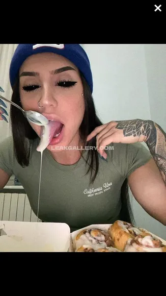 Bakhar Exclusive Leaked Nude Onlyfans #1410910