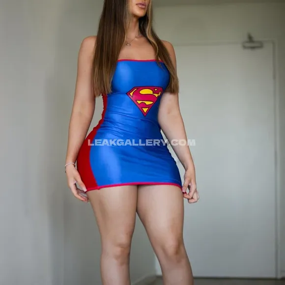 Stephjc Exclusive Leaked Nude Onlyfans #897971