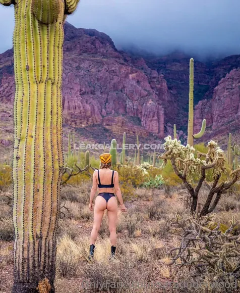 Saraunderwood / sarahunderwood Exclusive Leaked Nude Onlyfans #1224822