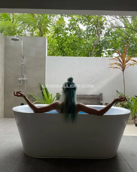 Nasteppa Exclusive Leaked Nude Onlyfans #2049634