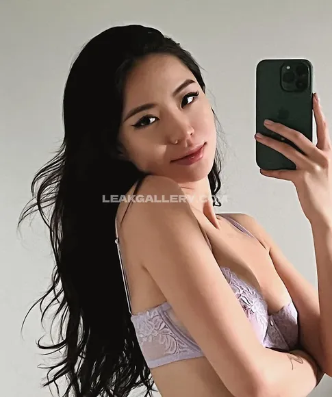 Jessdragon Exclusive Leaked Nude Onlyfans #2029053