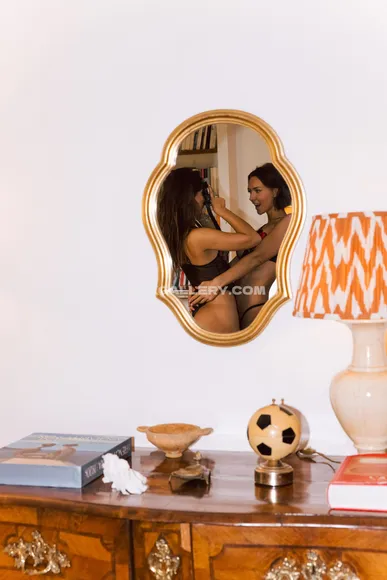 Rachelcook Exclusive Leaked Nude Onlyfans #1364561