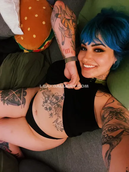 Austenmariefree / austenmarie Exclusive Leaked Nude Onlyfans #1046609