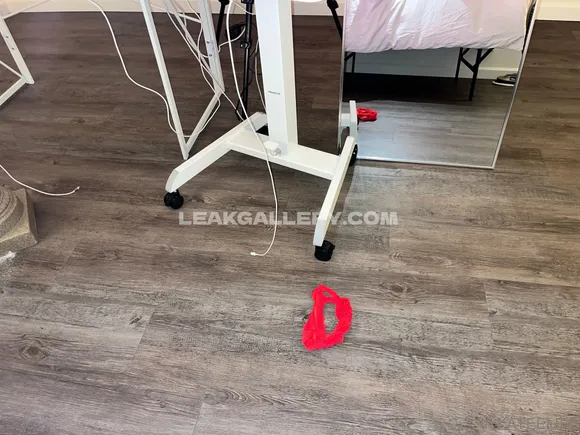Kateelife Exclusive Leaked Nude Onlyfans #1850760