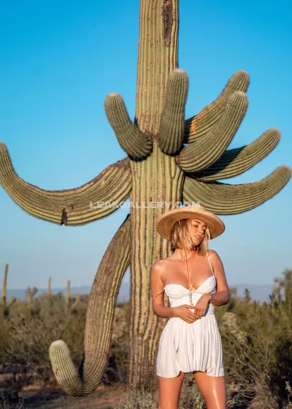 Saraunderwood / sarahunderwood Exclusive Leaked Nude Onlyfans #1227928