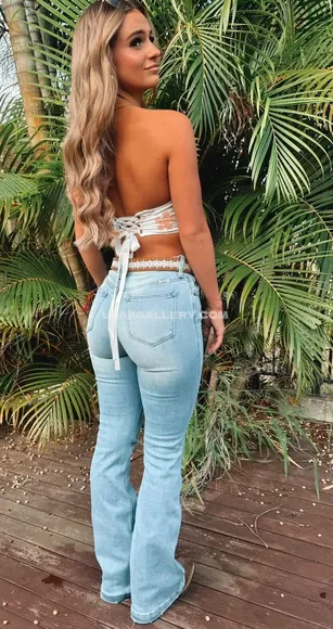 Lilliebass Exclusive Leaked Nude Onlyfans #533128