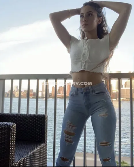 Emarrb / emarb Exclusive Leaked Nude Onlyfans #537763