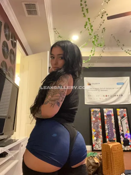 Daniellecohn Exclusive Leaked Nude Onlyfans #1215100