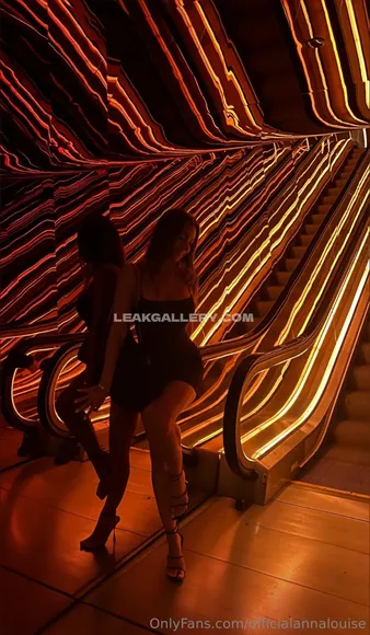 Annalouieaustin Exclusive Leaked Nude Onlyfans #778427