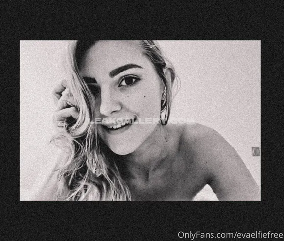 Eva_percy Exclusive Leaked Nude Onlyfans #1856081