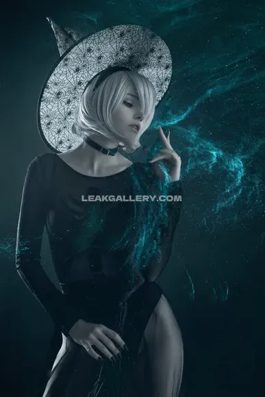Shiroganesama Exclusive Leaked Nude Onlyfans #2213646