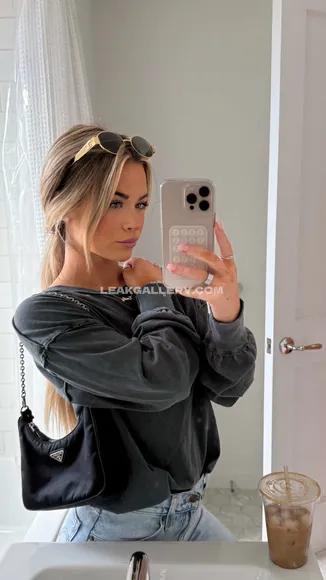 Emilyelizabeth Exclusive Leaked Nude Onlyfans #464048