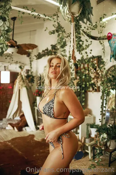 Paigevanzant Exclusive Leaked Nude Onlyfans #1973520