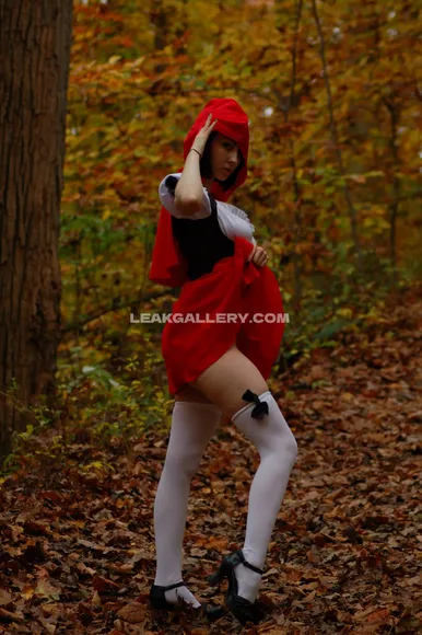 Nataliagrey Exclusive Leaked Nude Onlyfans #1947529