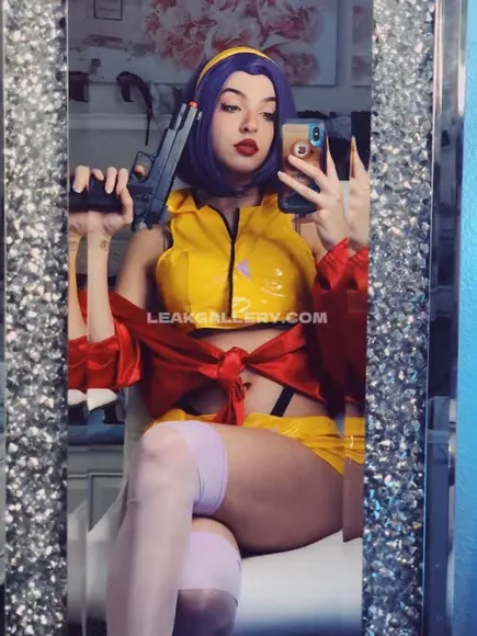 Missfloraberlin Exclusive Leaked Nude Onlyfans #2063411