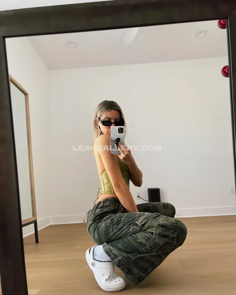 Ashleyschultz Exclusive Leaked Nude Onlyfans #2088082