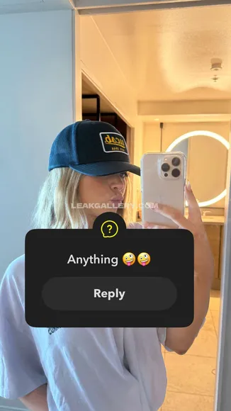 Emilyelizabeth Exclusive Leaked Nude Onlyfans #464691