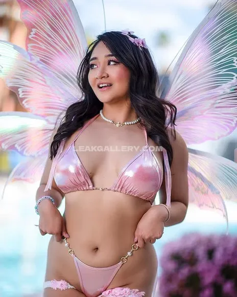 Jasminetea Exclusive Leaked Nude Onlyfans #505061