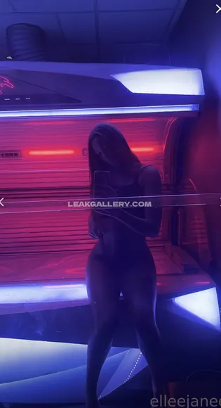 Ellamurrayyx Exclusive Leaked Nude Onlyfans #2249564