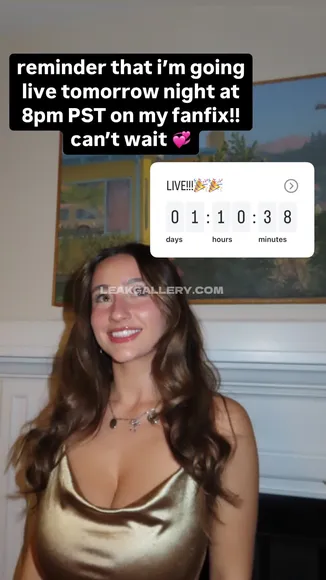 Whipitdev / nnevelpappermann Exclusive Leaked Nude Onlyfans #2247332