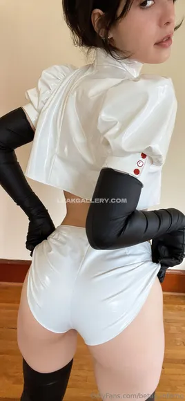 Betas_inferno Exclusive Leaked Nude Onlyfans #153026