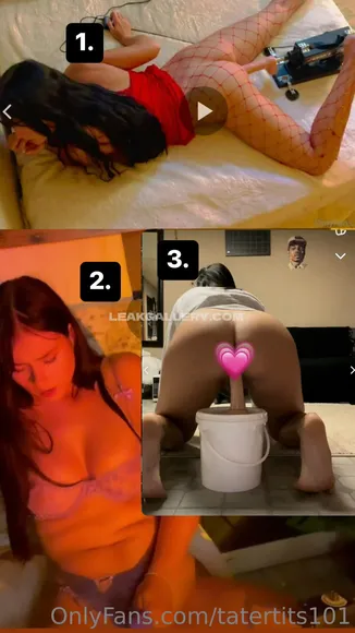 Autumngordon Exclusive Leaked Nude Onlyfans #2132691