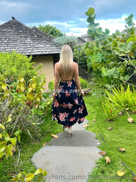 Cheerleaderkait / cheerleadkait Exclusive Leaked Nude Onlyfans #1649954