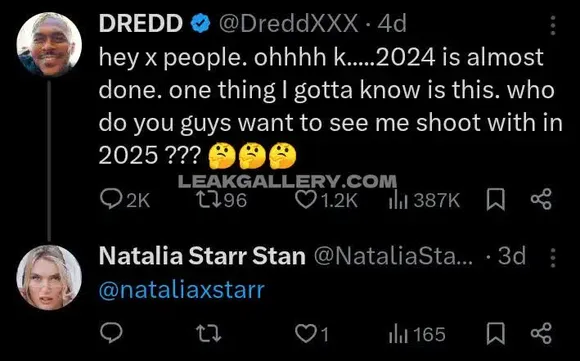 Natalia_starr Exclusive Leaked Nude Onlyfans #2083030