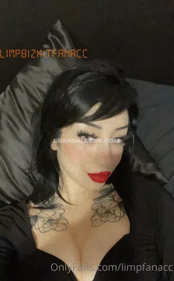 Kornstarbaby / Savannahlee Exclusive Leaked Nude Onlyfans #291504