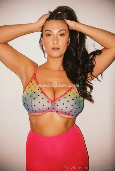 Joeyfisher Exclusive Leaked Nude Onlyfans #1425615