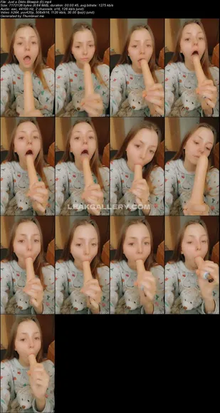 Nastyanass Exclusive Leaked Nude Onlyfans #723218