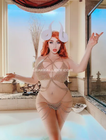 Bishoujomom Exclusive Leaked Nude Onlyfans #595674