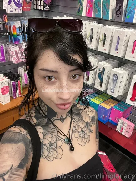 Kornstarbaby / Savannahlee Exclusive Leaked Nude Onlyfans #289747